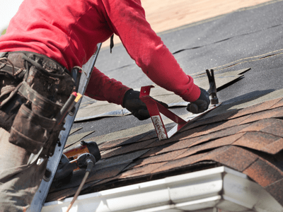 About Roof Repair Experts Gaylord, MN